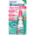 Tetesept Rhinolind Nasenspray 20ml
