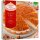 Coppenrath & Wiese Mandel Bienenstich Torte 800g