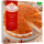Coppenrath & Wiese Mandel Bienenstich Torte 800g
