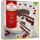 Coppenrath & Wiese Schwarzwaelder Kirsch Torte1400g