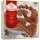 Coppenrath & Wiese Schoko-Sahne Torte 1400g