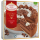 Coppenrath & Wiese Schoko-Sahne Torte 1400g