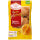 Coppenrath & Wiese Weizenbrötchen 9er 450g