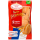 Coppenrath & Wiese Baguettebrötchen 9er 540g
