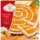 Coppenrath & Wiese Meistertorte Mandarine Frischkäse 1100g