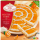 Coppenrath & Wiese Meistertorte Mandarine Frischkäse 1100g