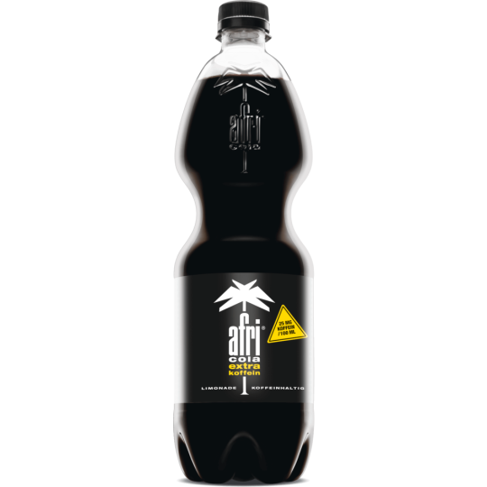 Afri Cola 1l