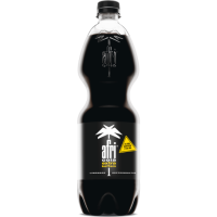 Afri Cola 1l