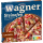 Wagner Steinofenpizza Chicken 350g