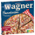 Wagner Flammkuchen Original 300g