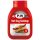 P&W Hot Dog Ketchup 275 g