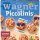 Wagner Piccolinis Schinken 270g