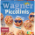 Wagner Piccolinis Schinken 270g