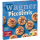 Wagner Piccolinis Elsässer Art 270g