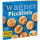 Wagner Piccolinis 3 Käse 270g