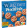 Wagner Piccolini Tomate Mozzarella 270g