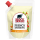 Block House French Dressing 250ml
