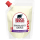 Block House Knoblauchsauce Aioli 250ml