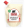 Block House American Burger Sauce Frisch-würzig 250ml