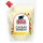 Block House Caesar Salat Dressing mit original Grana Padano 250ml