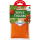 Steinhaus Sauce Toskana 200g