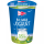 Hansano Bulgaria Joghurt 3,5% 500g