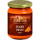Sabita Curry-Paste Scharf 125g