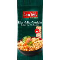 Rila Eier-Mie-Nudeln 250g