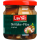 Lien Ying Shiitake Pilze 190g