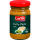 Lien Ying Thai-Curry Paste Grün 125g