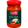 Lien Ying Thai-Curry-Paste Rot 125g