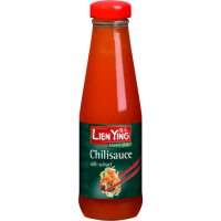 Lien Ying Chillisauce süß 200ml