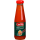 Lien Ying Chillisauce süß 200ml
