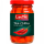 Lien Ying Thai Chillies 100g