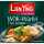 Lien Ying Wok Würfel Thai Lemon 40g