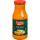 Lien Ying WOK-Sauce Ananas-Curry 240ml