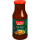 Lien Ying WOK-Sauce Kantonesischer Art 240ml