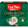 Lien Ying Creola de Coco 200ml