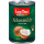 Lien Ying Kokosmilch 400ml