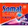 Somat All in 10 Extra 25er 475g