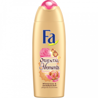Fa Duschgel Oriental Moments 250ml