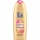 Fa Duschgel Oriental Moments 250ml