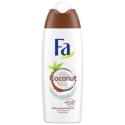 Fa Duschgel Coconut Milk 250ml