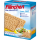 Filinchen Abendbrot Low Carb 100g