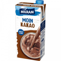 Milram Cacao Drink 1l
