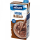 Milram Cacao Drink 1l