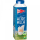 Hansano Weidemilch 1,8% 0,5l