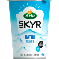 Arla SKYR Natur 450g