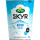 Arla SKYR Natur 450g