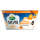 Arla SKYR Aprikose-Sanddornbeere 150g
